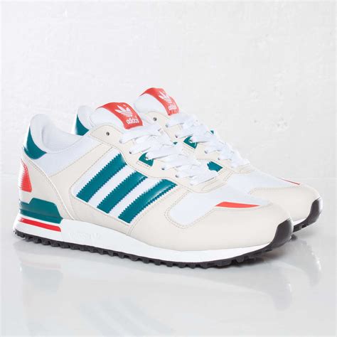 adidas zx 700 zelf ontwerpen|adidas ZX .